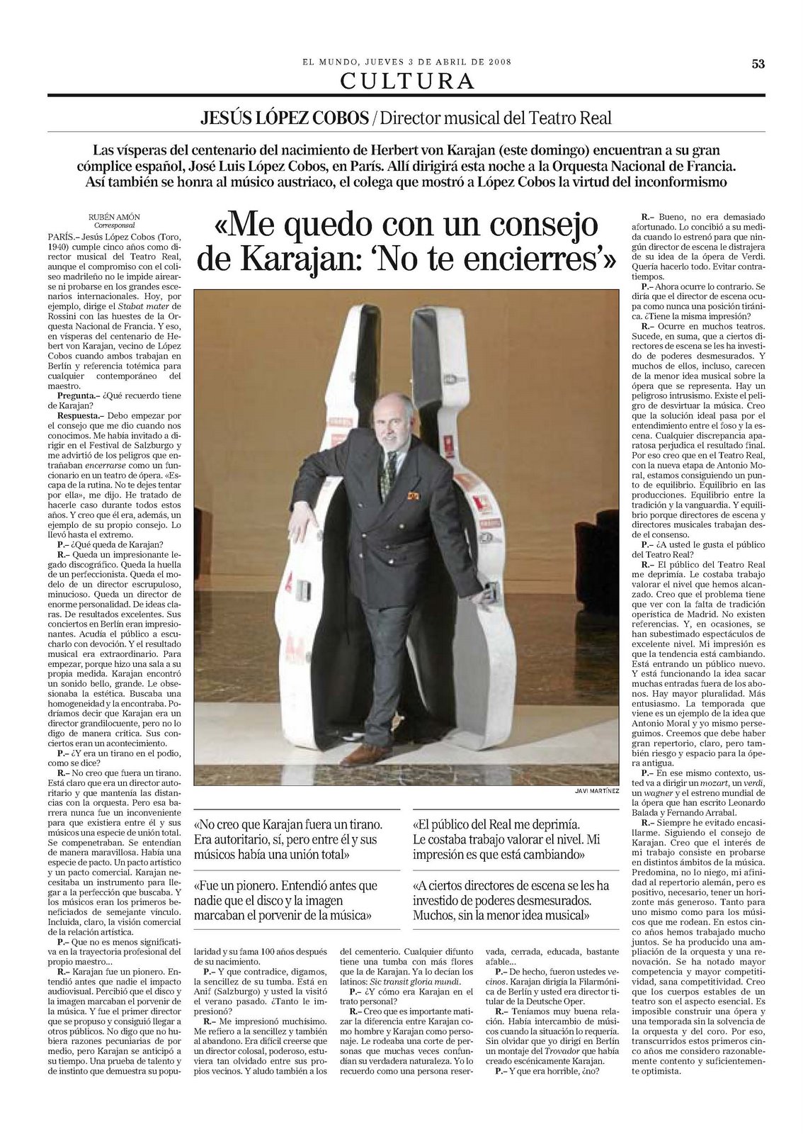 [elmundo.jpg]