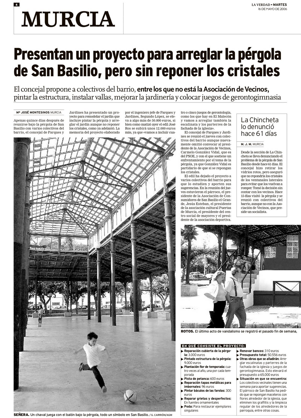 [Chincheta.+PERGOLAsolucionpdf.jpg]