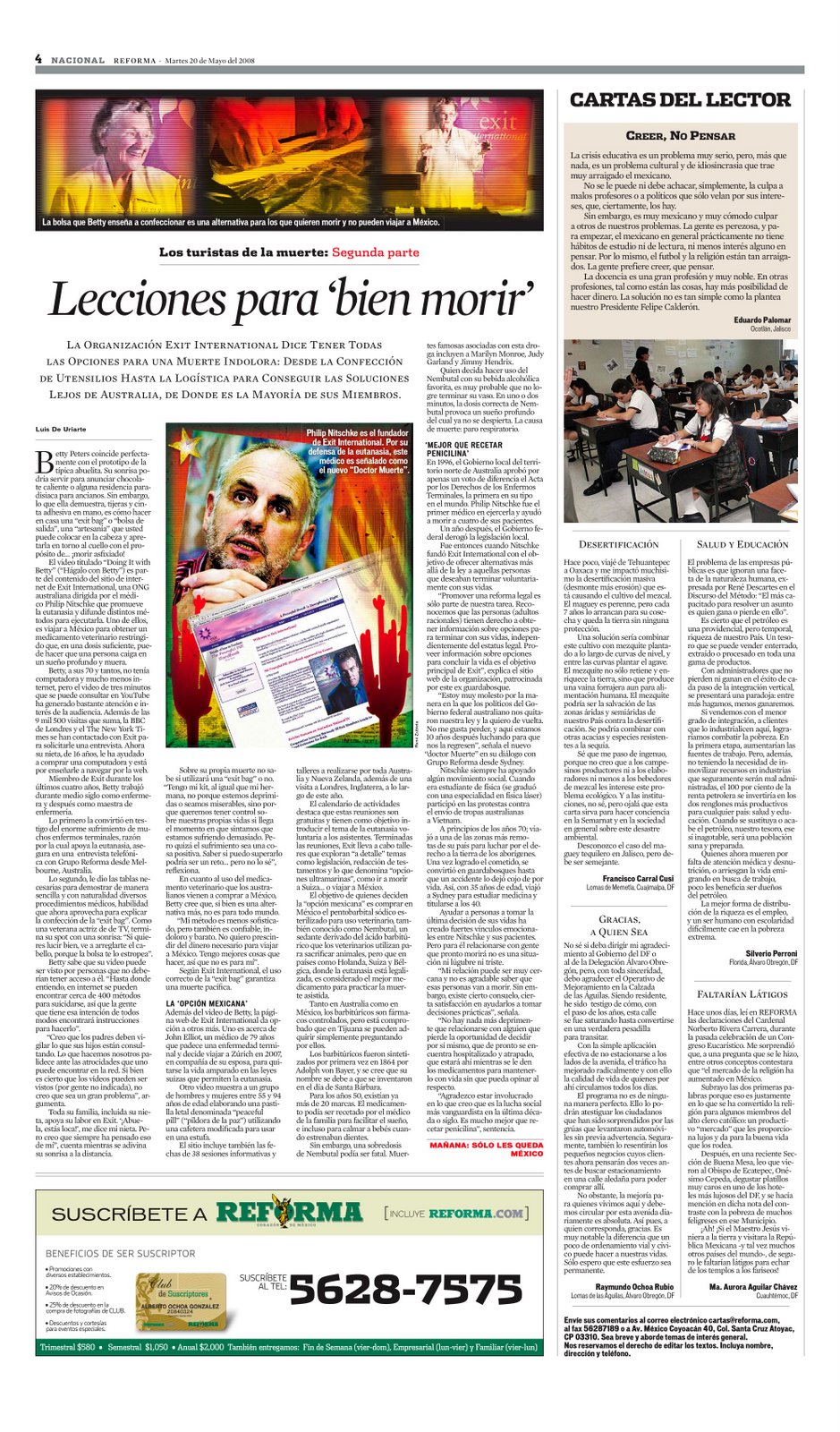 [PaginaReforma_2.jpg]