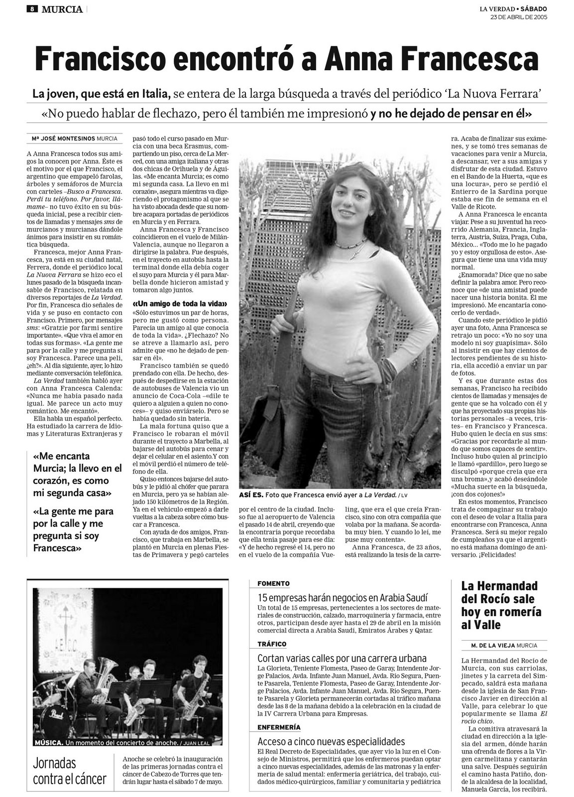 [23.4.Francisco+busca.jpg]