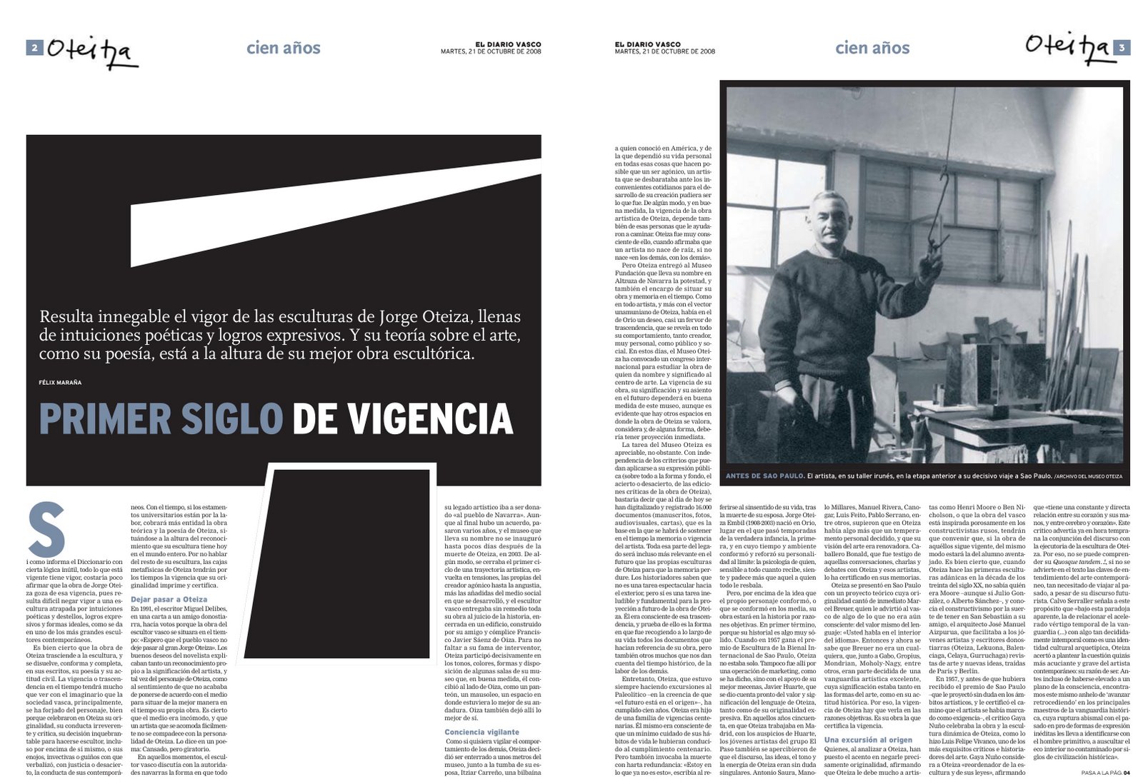 [Oteiza2-3.jpg]