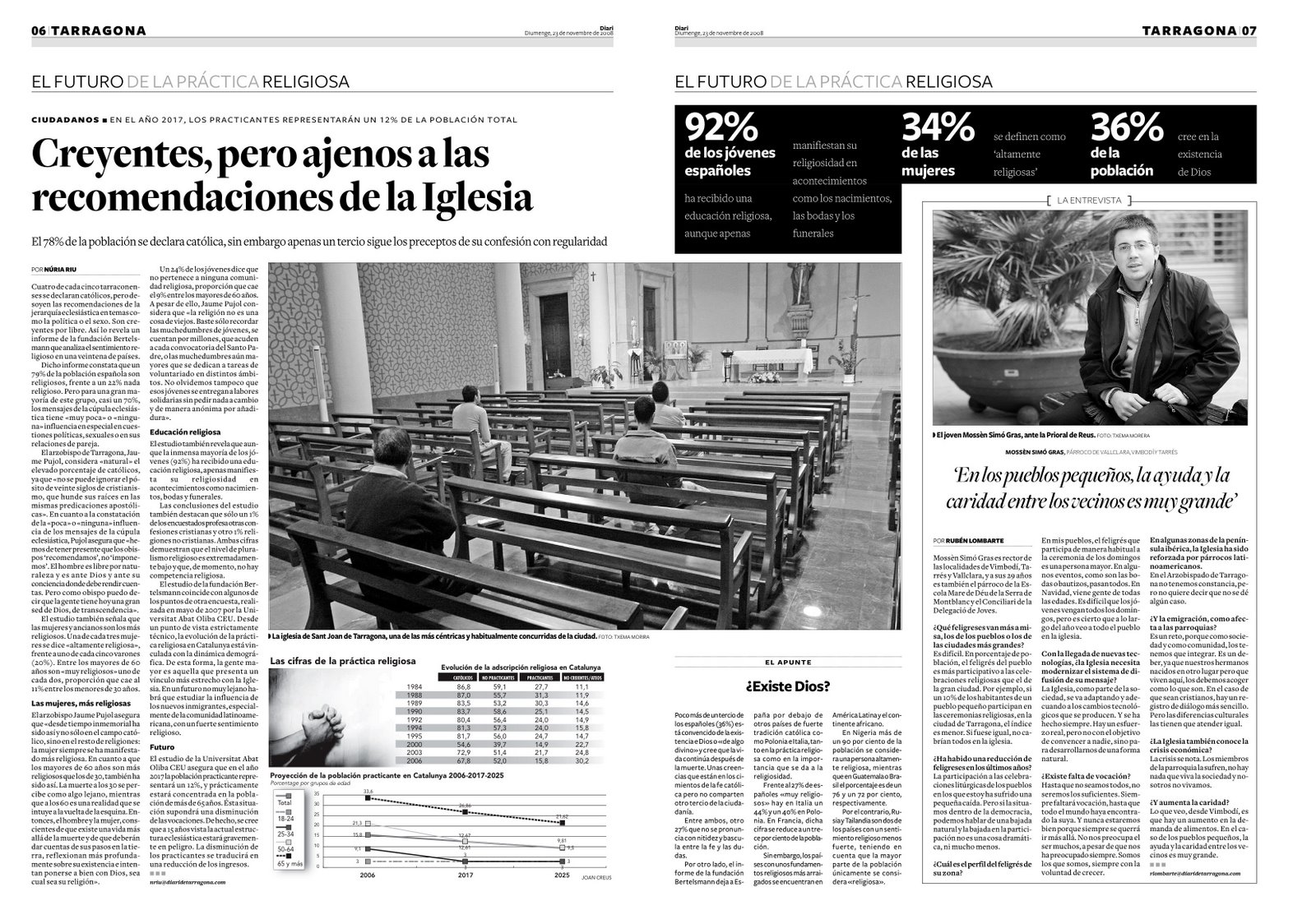 [Católicos.jpg]