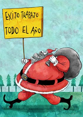 [TURCIOS_humor_1.jpg]