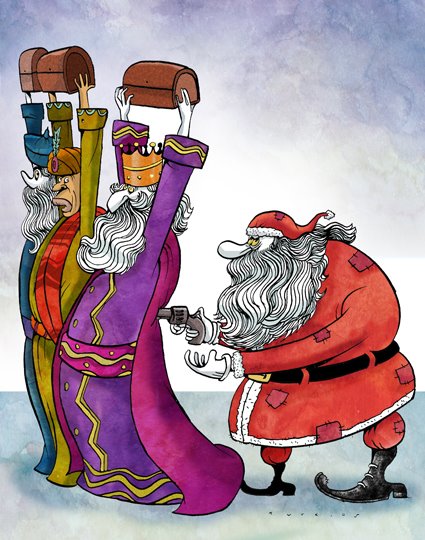 [TURCIOS+humor+BRAZILCARTOON.jpg]
