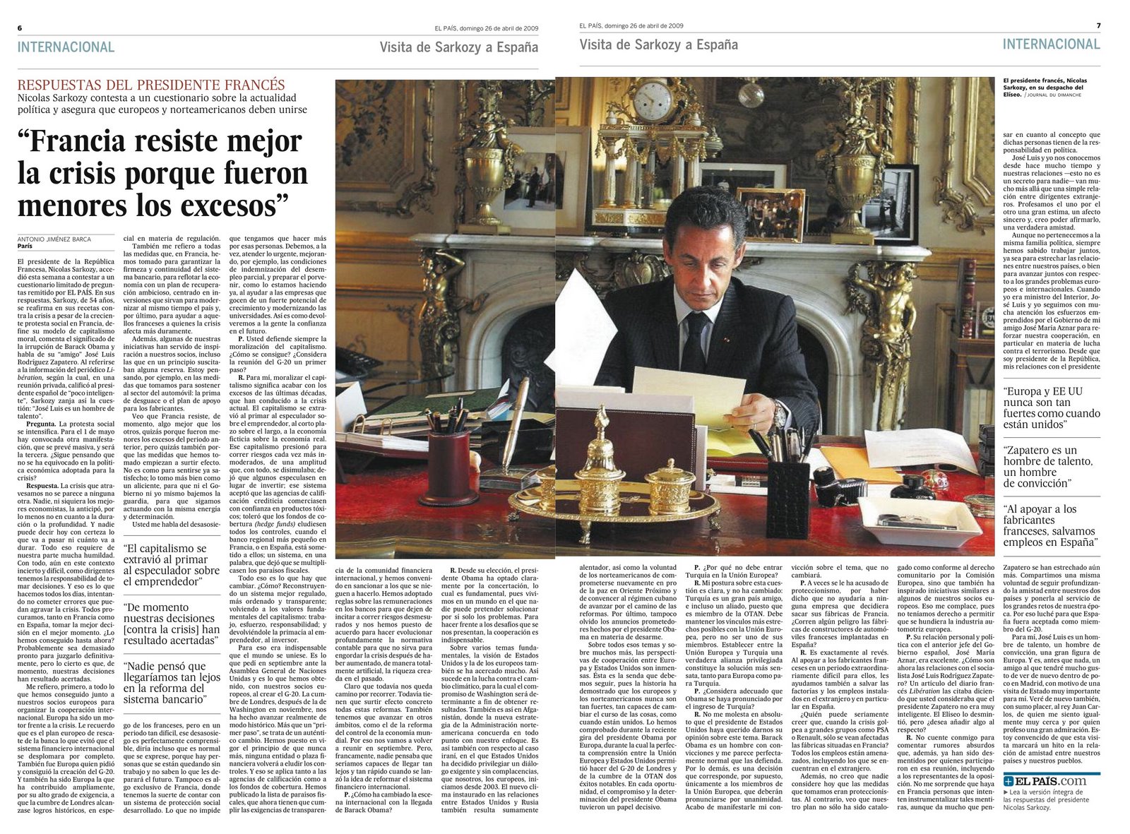 [Viene+Sarkozy3.jpg]