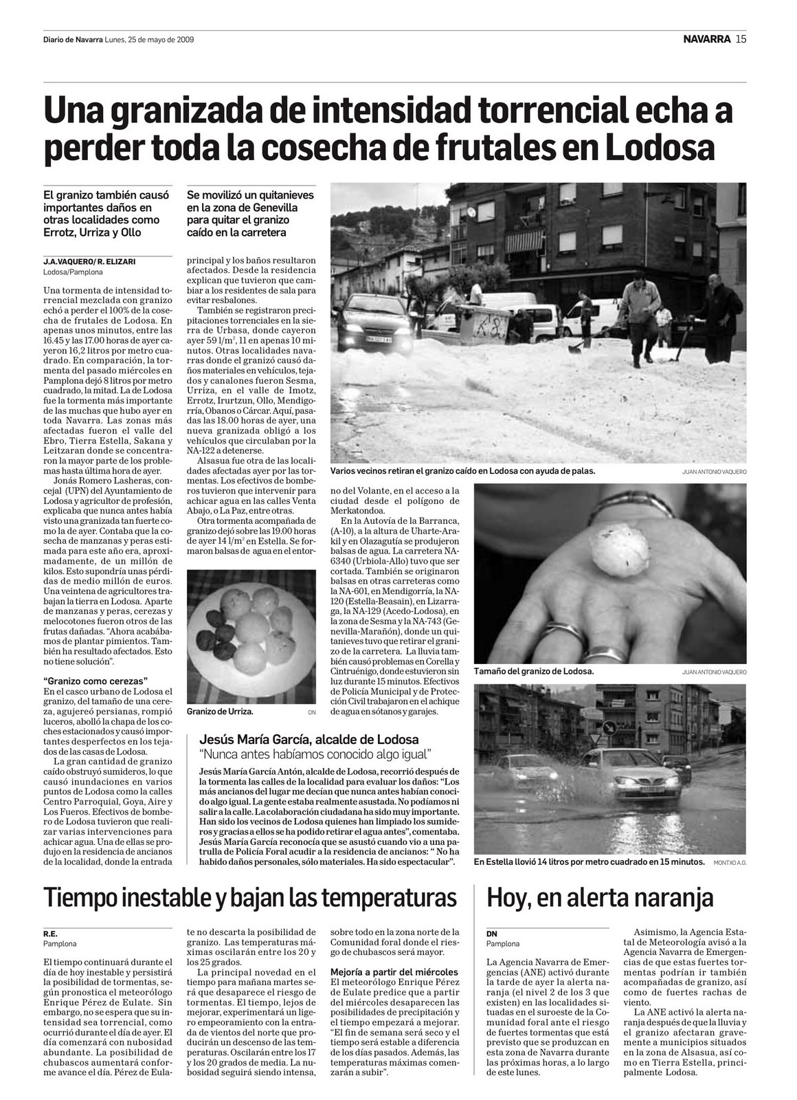 [Granizada2.jpg]