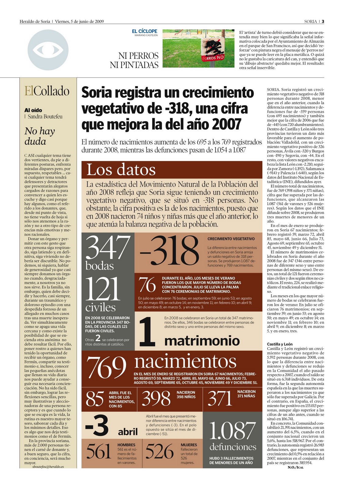 [Datos.jpg]