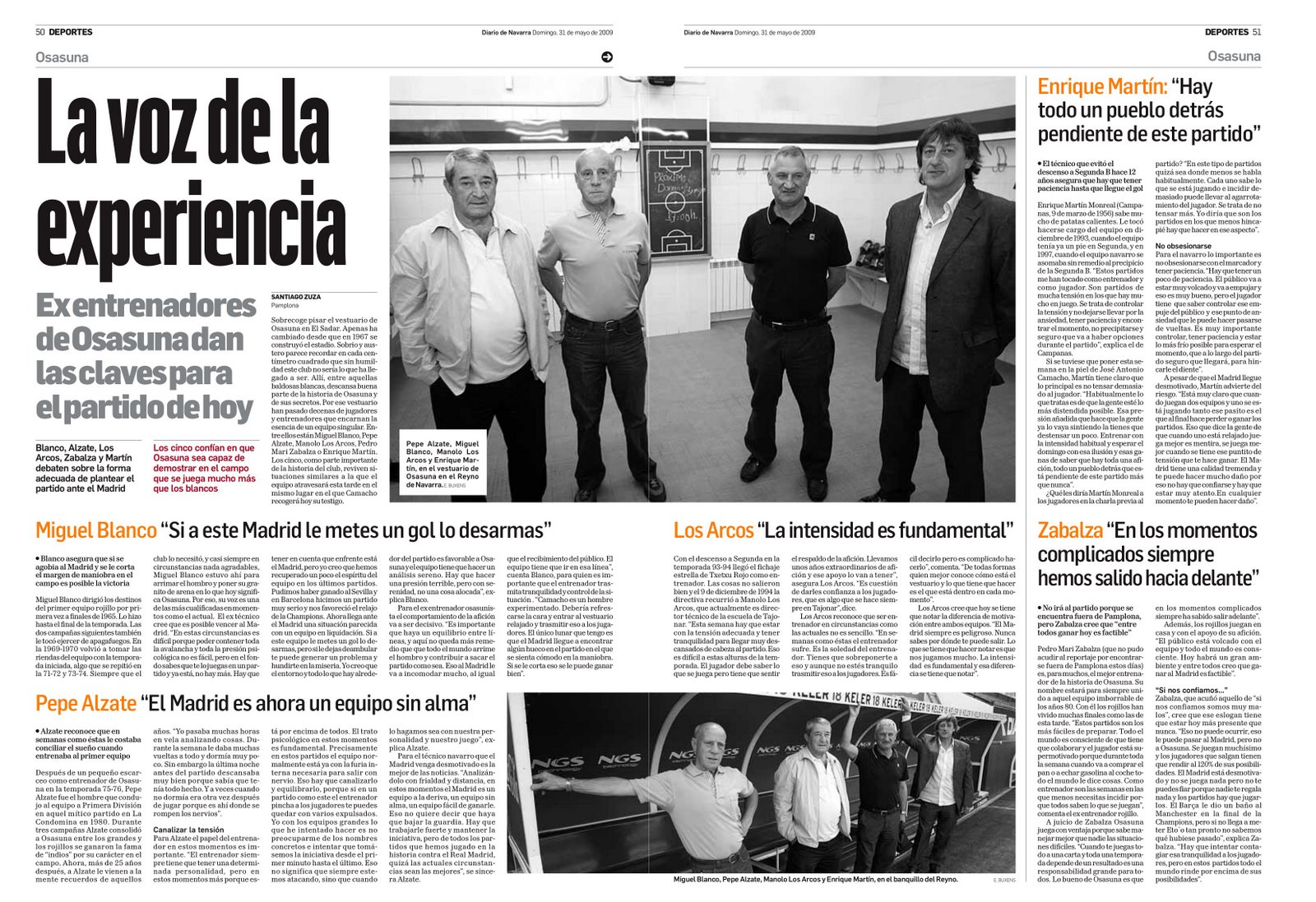 [Repor+especial9.jpg]