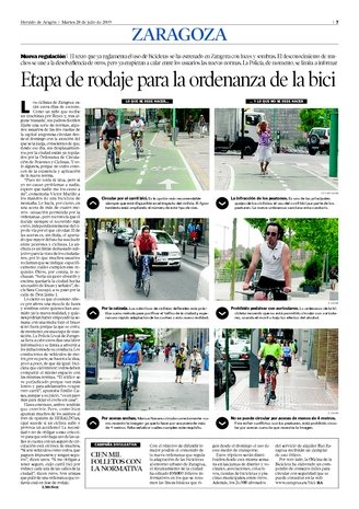 [Ordenanza+bici.jpeg]