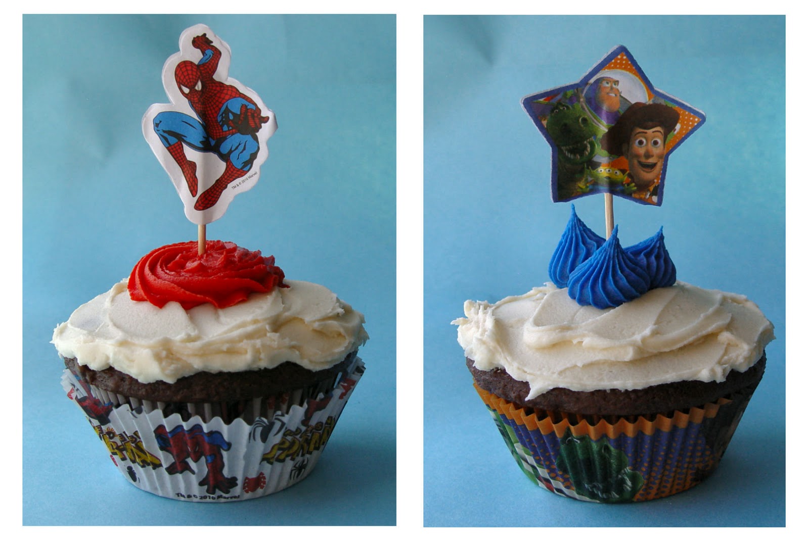 Easy Spider Man Cake Jamie Cooks It Up Family Favorite Food And