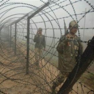 traditions... despite the