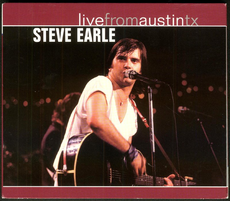 [1_steve+earle+live.jpg]