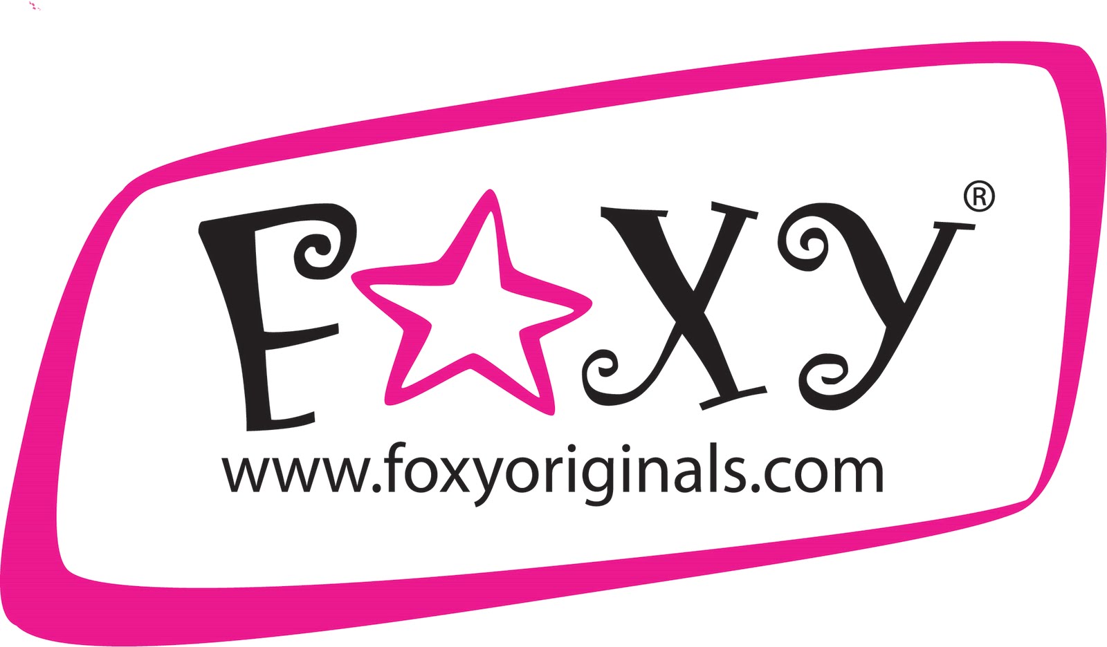 Foxy original case study 08 image