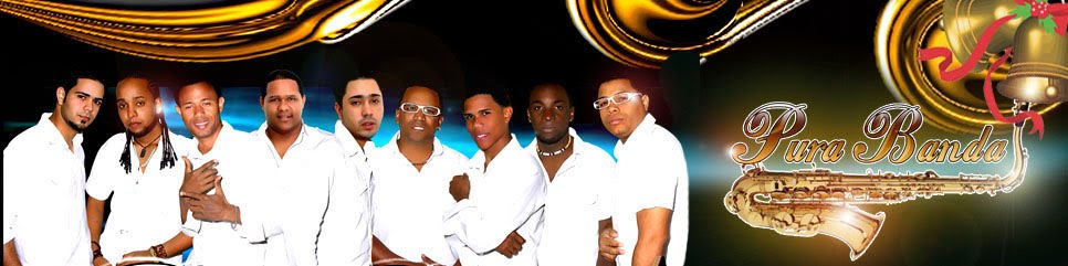 La Pura Banda Videos