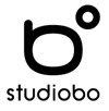 STUDIOBO