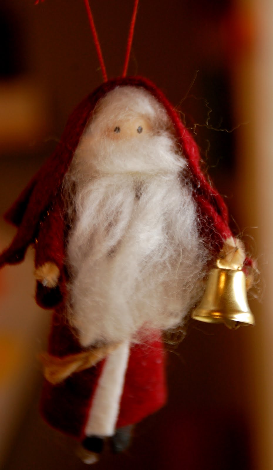 [santa+1.jpg]