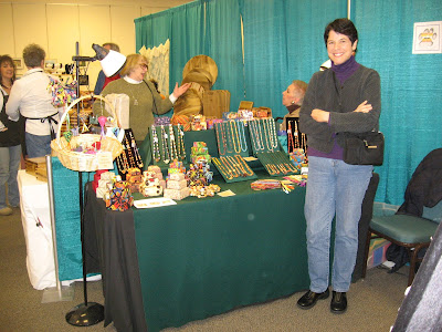 winter folk festival in florence  with devorah dolphin
