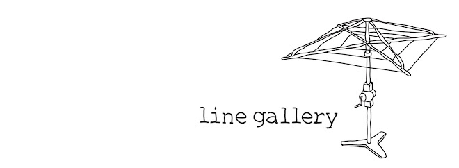 Line Gallery