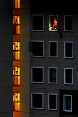 [windows.jpg]