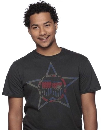 Billie Jackson Eastenders