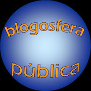 Curso de Blogs