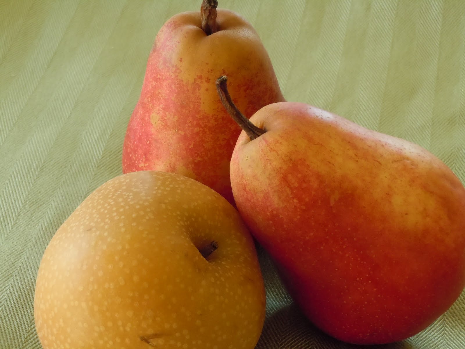 Snack Match Apple Sauce My Angel's Allergies