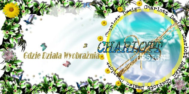 Gdzie działa wyobraźnia