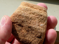 Rock Layers Diagram Rock Layers Diagram