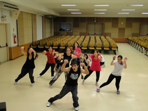 [edanças+março+127.JPG]