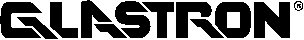 Glastron Restoration