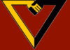 V is for Voluntaryism