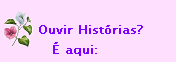 histórias