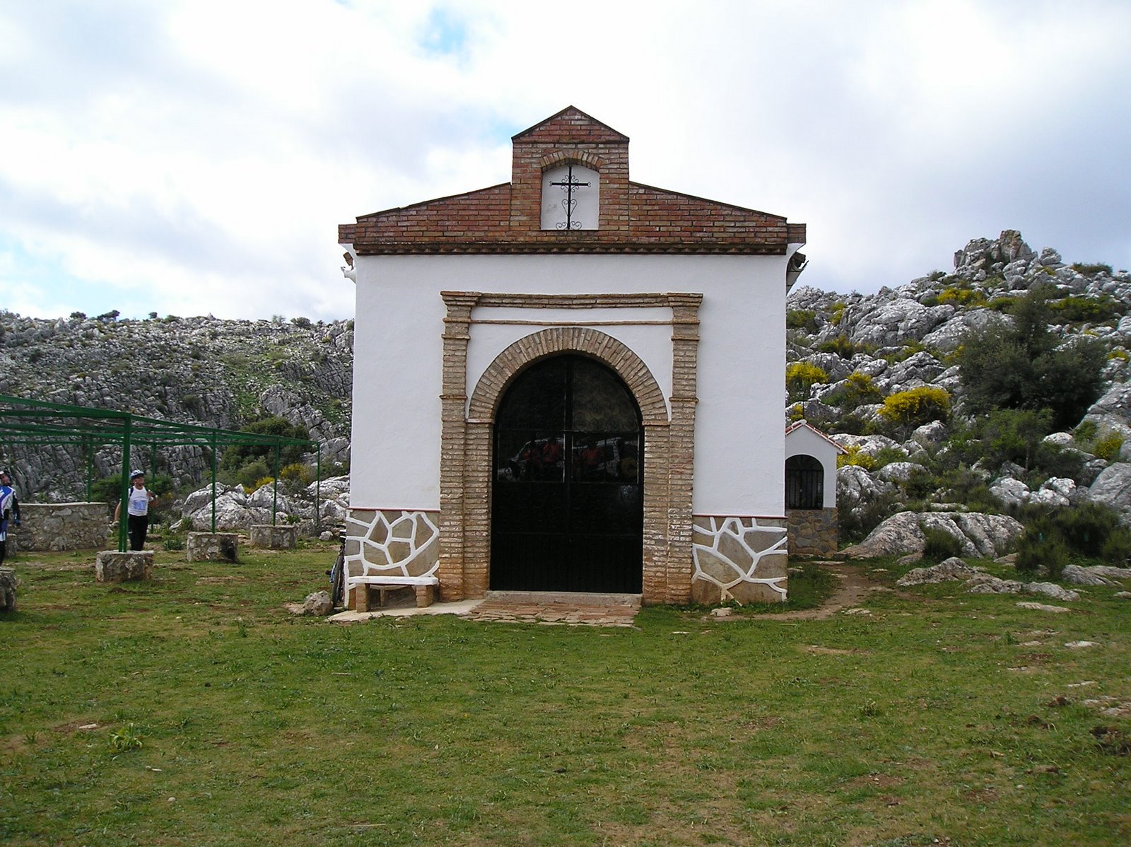[P1010111.JPG]