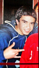 My Photo