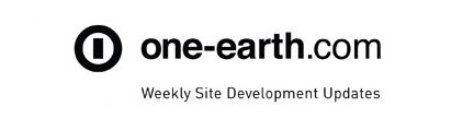One-Earth.com