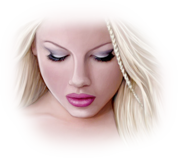 [looking-down1_lizztish.png]