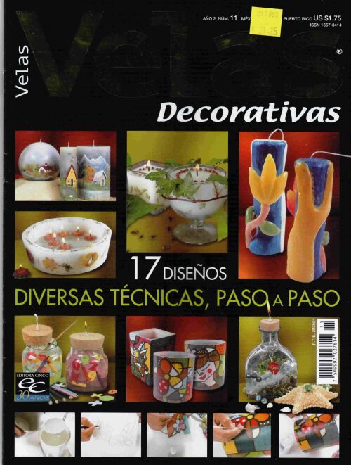 [Portada.jpg]