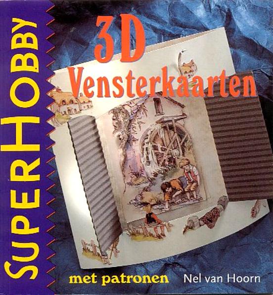 [3D+Vensterkaartern.jpg]