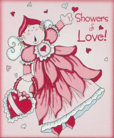 [ANNIE+LANG+-+VALENTINES+(38).jpg]