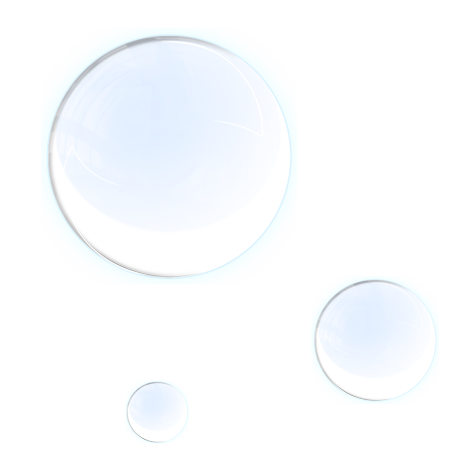 [Imagen1-783209.png]