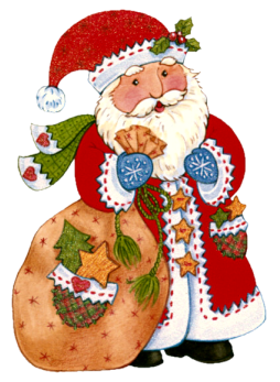 [aircm~cardscan056small-716009.png]