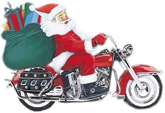 [085_(XMAS)_SantaOnBike_EGS_12.07-703922.png]