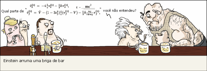 [einstein.gif]