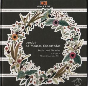 [Lendas_Mouras_Encantadas_ii.jpg]