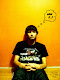 My photo