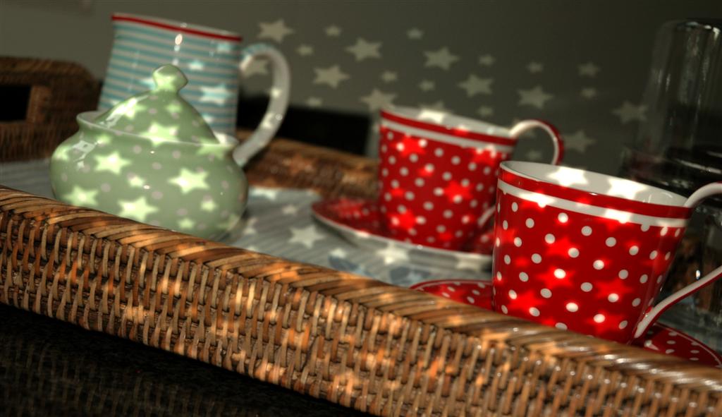 [serviço_Chá+(Large).jpg]