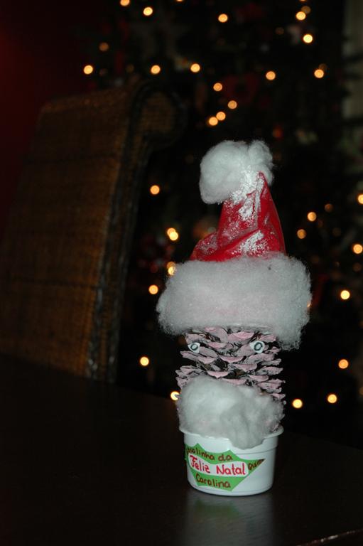 [DSC_0001+(Large).JPG]