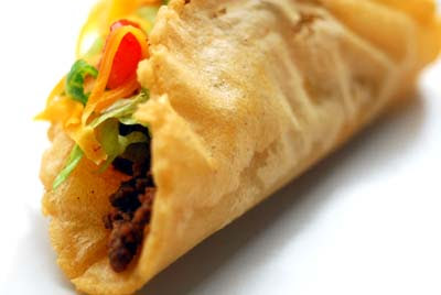 Puffy Tacos Round Rock Hours