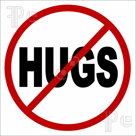 no+hugs.jpg