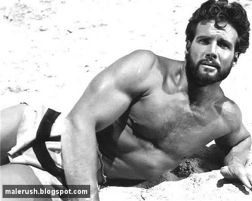 [hunk+stud+jock+man+024.jpg]